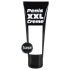 Penis XXL - Intieme Crème voor Mannen (80ml)