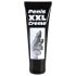 Penis XXL - Intieme Crème voor Mannen (80ml)
