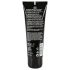 Penis XXL - Intieme Crème voor Mannen (80ml)