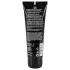 Penis XXL - penisvergrotingscrème - mannen - 80ml
