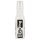 Fisting Relax - Anale Verzachtende en Verkoelende Spray (30ml)