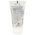 Just Glide Toy - waterbasis glijmiddel (50ml)