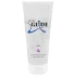 Just Glide - glijmiddel op waterbasis - 200 ml