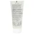 Just Glide - glijmiddel op waterbasis - 200 ml