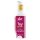 Pjur Toy Lube - glijmiddel (100 ml)