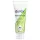 Durex Naturals - Glijmiddel - Waterbasis - 100ml