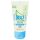HOT Bio Sensitive - vegan, waterbasis glijmiddel (50 ml)
