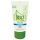 HOT Bio Super - vegan glijmiddel op waterbasis (50ml)
