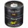 Plaisirs Secrets Ylang Patchouli - massagekaars (80ml)