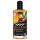 JoyDivision WARMup - verwarmende massageolie - mango-maracuja - 150ml