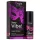Orgie Sexy Vibe Orgasm - unisex vloeibare vibrator (15 ml)