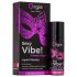 Orgie Sexy Vibe Orgasm - unisex vloeibare vibrator (15 ml)