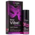 Orgie Sexy Vibe Orgasm - unisex vloeibare vibrator (15 ml)