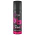 Orgie Sexy Vibe Orgasm - unisex vloeibare vibrator (15 ml)