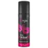 Orgie Sexy Vibe Orgasm - unisex vloeibare vibrator (15 ml)