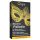 Orgie Electric Fellation - Tintelende Lipgloss (10ml)
