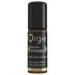 Orgie Electric Fellation - Tintelende Lipgloss (10ml)