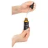 Orgie - orgasme druppels voor vrouwen - libido verhogend - 30ml