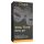 Orgie Xtra Time - Vertraging Gel voor Mannen (15ml)