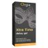 Orgie Xtra Time - Vertraging Gel voor Mannen (15ml)