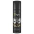 Orgie Xtra Time - Vertraging Gel voor Mannen (15ml)