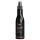 Orgie Secret Elixir - feromonen lichaams- en haarverzorging elixir (200ml)