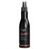 Orgie Secret Elixir - feromonen lichaams- en haarverzorging elixir (200ml)