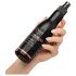 Orgie Secret Elixir - feromonen lichaams- en haarverzorging elixir (200ml)