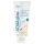 AQUAglide waterglijmiddel - vanille (100ml)