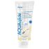 AQUAglide waterglijmiddel - vanille (100ml)