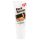 Nepzaad Glijmiddel (250ml)