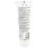 Nepzaad Glijmiddel (250ml)