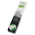 Petits Joujoux Rome massagekaars - grapefruit-bergamot, 5x43 ml