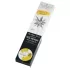 Petits Joujoux Waikiki - massagekaars - kokos ananas geur - 5x43ml