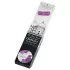 Petits Joujoux - massagekaars - granaatappel witte peper - set 5x43ml