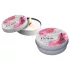 Petits Joujoux - massagekaars - vanille sandelhout geur - 43ml