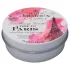 Petits Joujoux - massagekaars - vanille sandelhout geur - 43ml