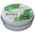 Petits Joujoux Rome - massagekaars - grapefruit bergamot - 43ml