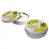 Petits Joujoux Waikiki - massagekaars - kokos ananas geur - 43ml