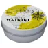 Petits Joujoux Waikiki - massagekaars - kokos ananas geur - 43ml
