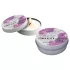 Petits Joujoux Orient - massagekaars - granaatappel witte peper - 43ml