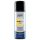 pjur Analyse me! waterbasis anale glijmiddel (30ml)