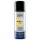 pjur Analyse me! - anale glijmiddel op waterbasis - 30ml