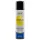 pjur Analyse me! - anale glijmiddel op waterbasis - 100ml