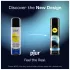 pjur Analyse me! - anale glijmiddel op waterbasis - 250ml