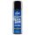 pjur BACK DOOR - waterbasis anale glijmiddel (30 ml)
