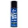 pjur BACK DOOR - anale glijmiddel op waterbasis - 30ml