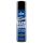 pjur BACK DOOR - waterbasis anale glijmiddel (100ml)