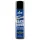 pjur BACK DOOR - glijmiddel op waterbasis voor anaal gebruik (100 ml)