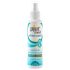 pjur med NA SCHEREN (100ml)